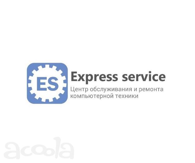 Требуется выездной мастер по ремонту компьютерной техники