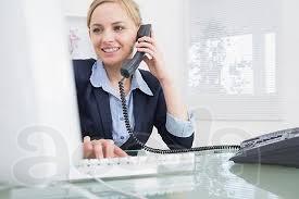 Подработка с удобным графиком