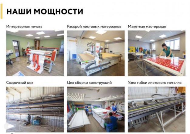 Требуется менеджер по продажам