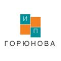 Подработка (без опыта)